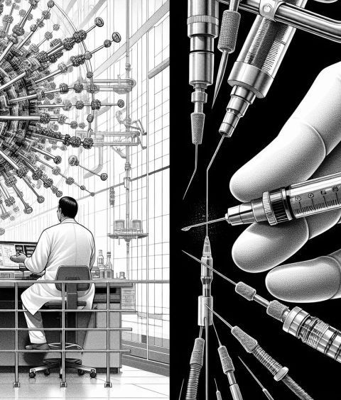 ai-vaccine-dental-floss
