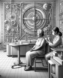 ai-vaccines-older-adults-health