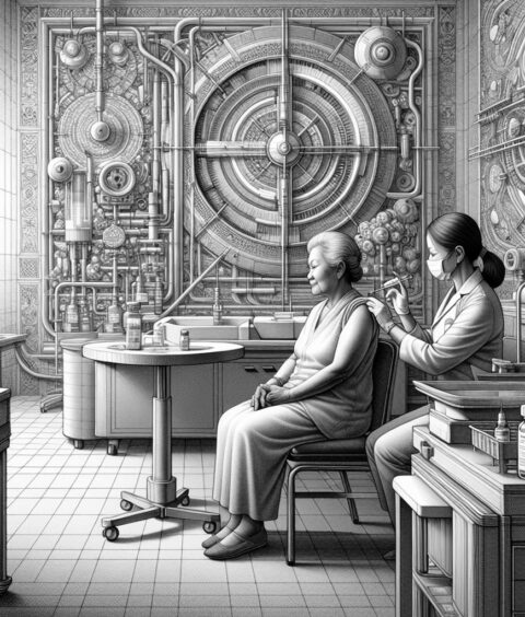 ai-vaccines-older-adults-health