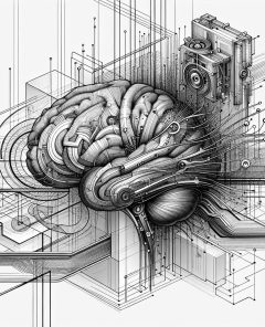 ai-vagus-nerve-stimulation-stroke-recovery