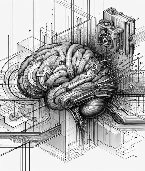 ai-vagus-nerve-stimulation-stroke-recovery