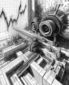 ai-vakuumtechnologie-aktienkurs-marktanalyse