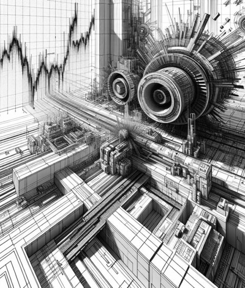 ai-vakuumtechnologie-aktienkurs-marktanalyse