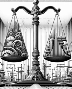 ai-vakuumtechnologie-messtechnik-unternehmensergebnisse