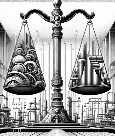 ai-vakuumtechnologie-messtechnik-unternehmensergebnisse