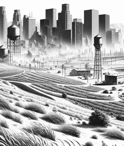 ai-valley-fever-california-climate-impact