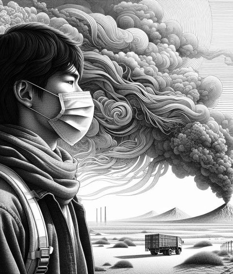 ai-valley-fever-risk