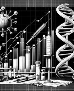 ai-valneva-aktien-impfstoff-lyme-borreliose-pfizer