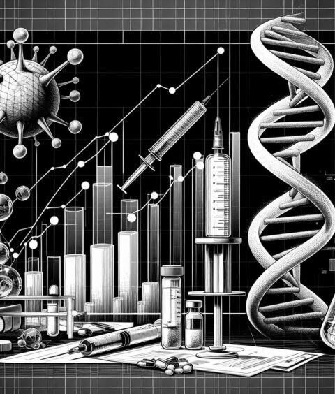 ai-valneva-aktien-impfstoff-lyme-borreliose-pfizer