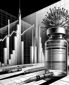 ai-valneva-fda-decision