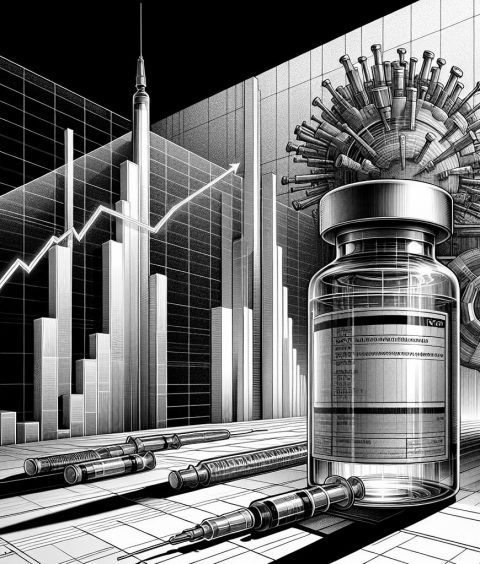 ai-valneva-fda-decision