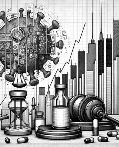 ai-valneva-stock-decline