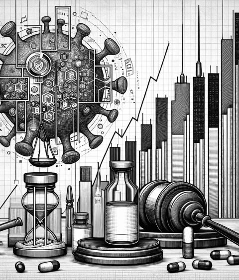ai-valneva-stock-decline