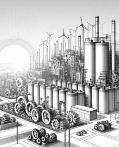 ai-varta-batterien-restrukturierung
