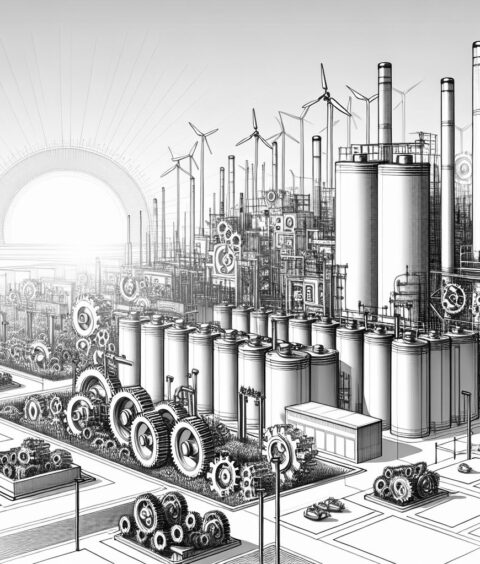 ai-varta-batterien-restrukturierung