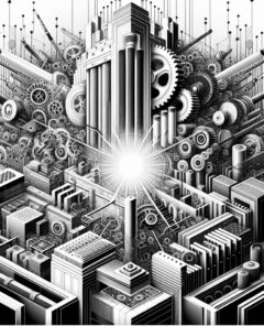 ai-varta-restrukturierung-finanzielle-stabilität