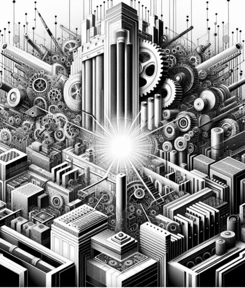 ai-varta-restrukturierung-finanzielle-stabilität