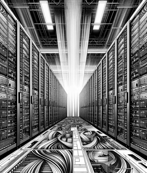 ai-vast-data-startup-ki-innovation