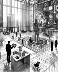 ai-vciso-cybersicherheit-kmu