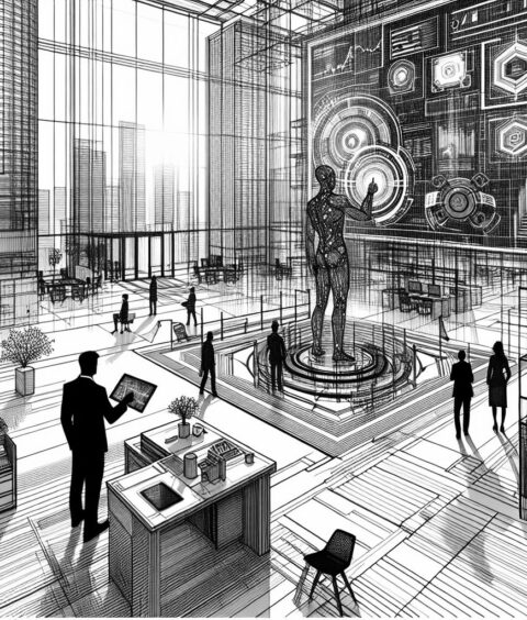 ai-vciso-cybersicherheit-kmu