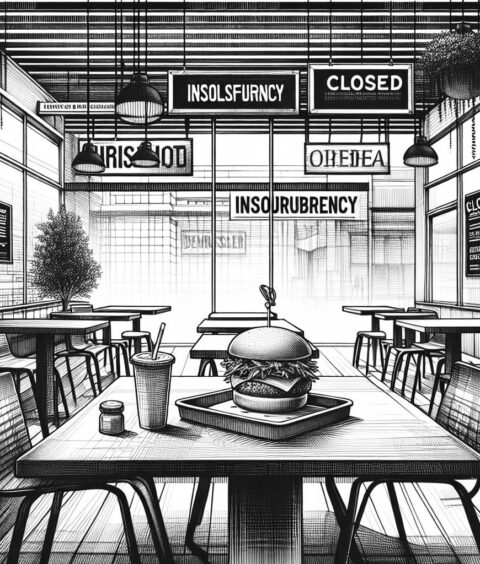 ai-vegan-burger-financial-crisis