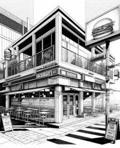 ai-vegan-burger-insolvency