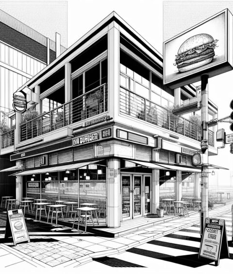 ai-vegan-burger-insolvency