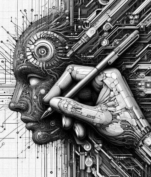 ai-veganism-technology-impact