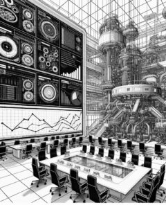 ai-veganz-investment-restructuring