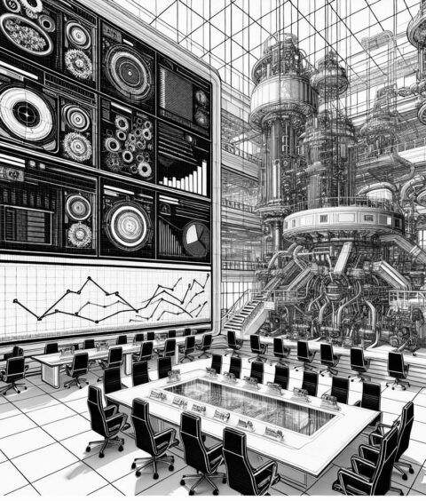 ai-veganz-investment-restructuring