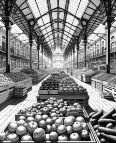 ai-vegetable-import-spain-netherlands