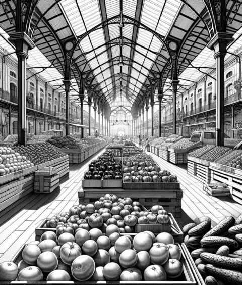ai-vegetable-import-spain-netherlands