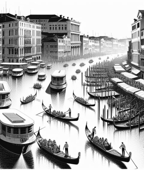 ai-venedig-traghetto-tourismus