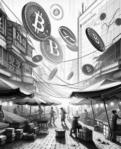 ai-venezuela-crypto-economy