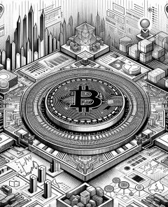 ai-venture-capital-crypto