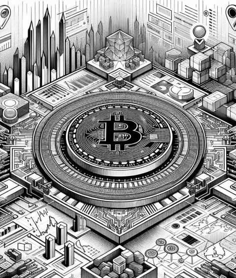 ai-venture-capital-crypto