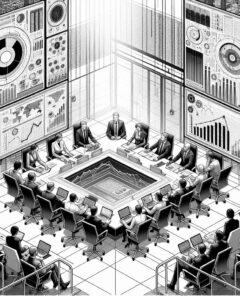 ai-venture_capital_b2b_technology