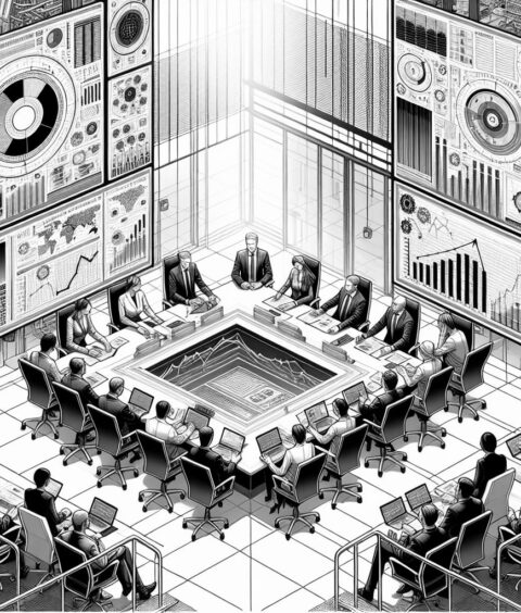 ai-venture_capital_b2b_technology