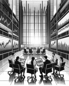 ai-venture_capital_investment_strategy