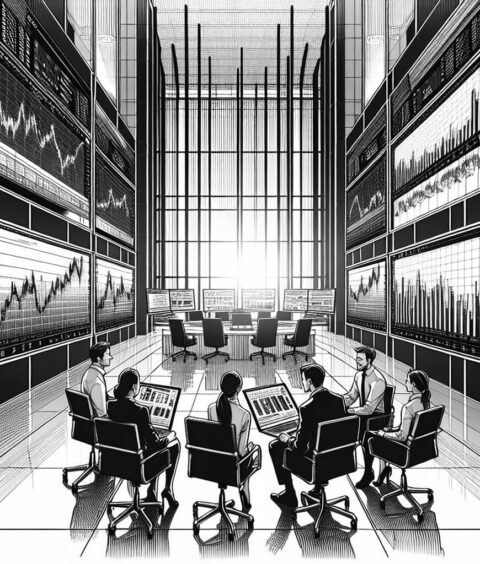 ai-venture_capital_investment_strategy