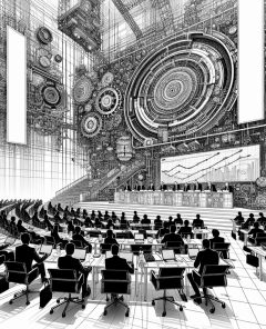 ai-venture_capital_liquidity_tech_conference