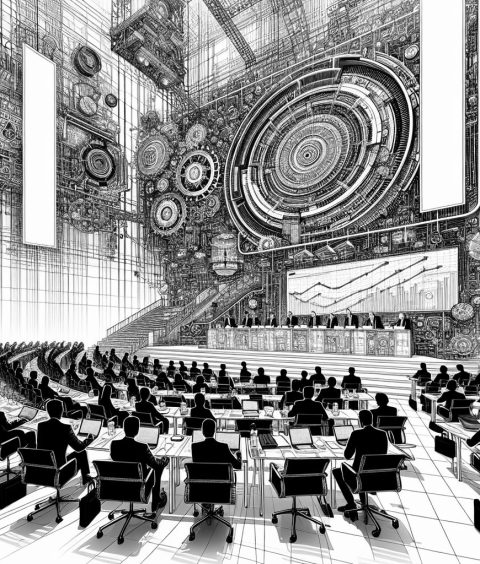 ai-venture_capital_liquidity_tech_conference