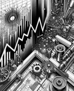 ai-venture_capital_startup_ipo_market_trends