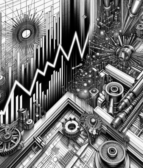 ai-venture_capital_startup_ipo_market_trends