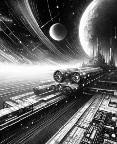 ai-venus-space-mission-russia