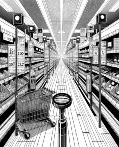 ai-verbraucherschutz-lebensmittelpreise