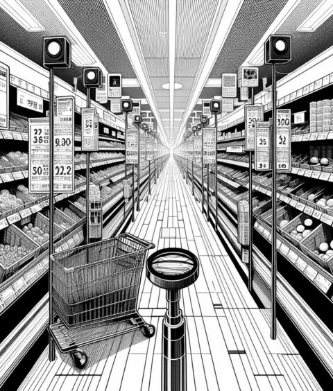 ai-verbraucherschutz-lebensmittelpreise