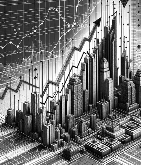 ai-verisign-stock-market