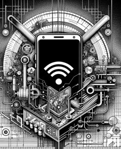 ai-verizon-network-outage