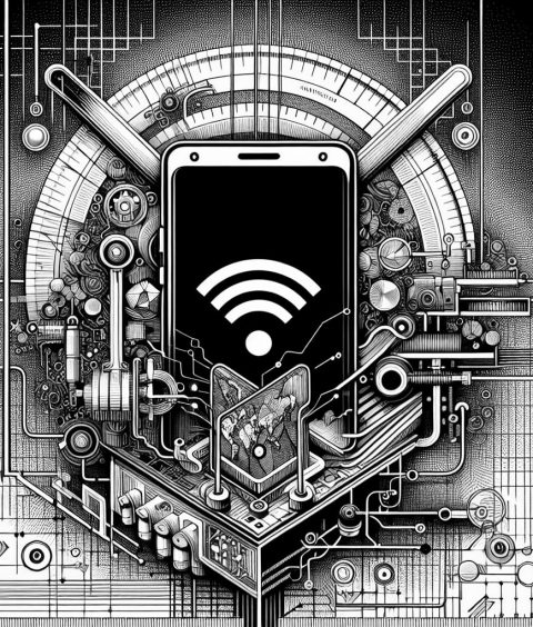 ai-verizon-network-outage